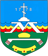 Магдалинівка