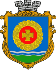 Оржиця
